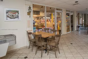 181 Crandon Blvd, Key Biscayne, FL 33149 - Photo 32