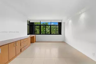 181 Crandon Blvd, Key Biscayne, FL 33149 - Photo 14