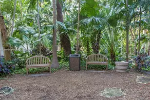 181 Crandon Blvd, Key Biscayne, FL 33149 - Photo 42
