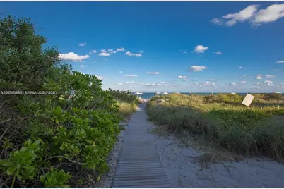 181 Crandon Blvd #301, Key Biscayne, FL 33149 - Photo 36