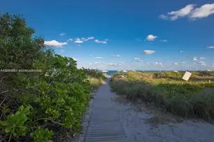 181 Crandon Blvd, Key Biscayne, FL 33149 - Photo 36