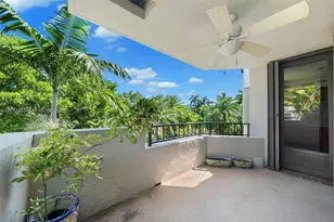 181 Crandon Blvd, Key Biscayne, FL 33149 - Photo 24