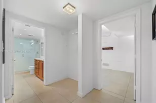 181 Crandon Blvd, Key Biscayne, FL 33149 - Photo 12