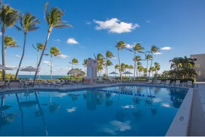 181 Crandon Blvd #301, Key Biscayne, FL 33149 - Photo 28
