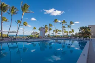181 Crandon Blvd, Key Biscayne, FL 33149 - Photo 28