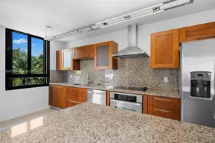 181 Crandon Blvd, Key Biscayne, FL 33149 - Photo 8