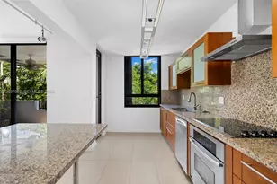 181 Crandon Blvd, Key Biscayne, FL 33149 - Photo 6