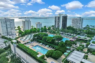1435 Brickell Ave, Miami, FL 33131 - Photo 1