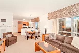 1435 Brickell Ave, Miami, FL 33131 - Photo 4