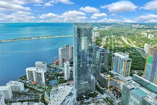 1435 Brickell Ave, Miami, FL 33131 - Photo 28