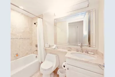 1435 Brickell Ave #3412, Miami, FL 33131 - Photo 14