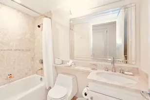 1435 Brickell Ave, Miami, FL 33131 - Photo 14