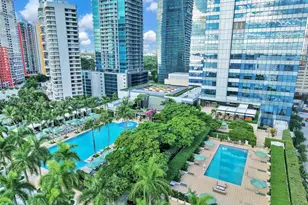 1435 Brickell Ave, Miami, FL 33131 - Photo 32