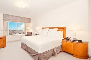 1435 Brickell Ave, Miami, FL 33131 - Photo 8