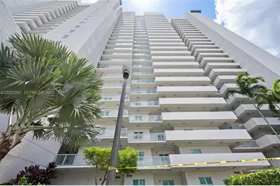 14951 Royal Oaks Ln #1001, North Miami, FL 33181 - Photo 46