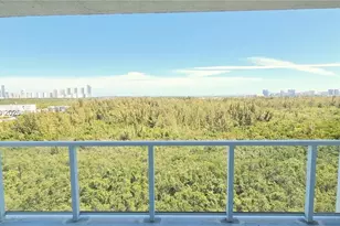 14951 Royal Oaks Ln, North Miami, FL 33181 - Photo 8