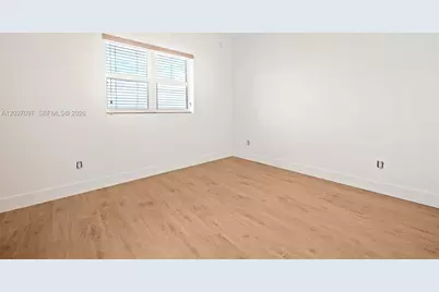 14951 Royal Oaks Ln #1001, North Miami, FL 33181 - Photo 40