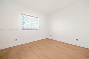 14951 Royal Oaks Ln, North Miami, FL 33181 - Photo 40