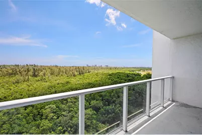 14951 Royal Oaks Ln #1001, North Miami, FL 33181 - Photo 10