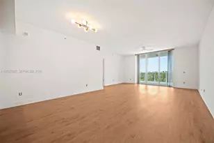 14951 Royal Oaks Ln, North Miami, FL 33181 - Photo 22