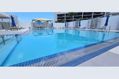 14951 Royal Oaks Ln #1001, North Miami, FL 33181 - Photo 52