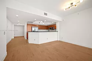 14951 Royal Oaks Ln, North Miami, FL 33181 - Photo 14