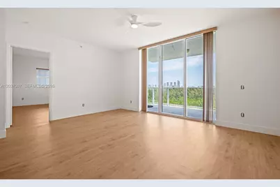 14951 Royal Oaks Ln #1001, North Miami, FL 33181 - Photo 24
