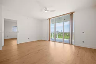 14951 Royal Oaks Ln, North Miami, FL 33181 - Photo 24