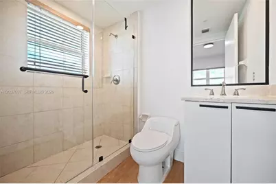 14951 Royal Oaks Ln #1001, North Miami, FL 33181 - Photo 42