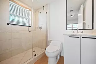 14951 Royal Oaks Ln, North Miami, FL 33181 - Photo 42