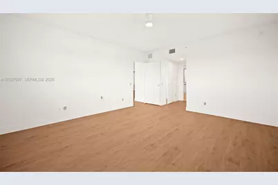 14951 Royal Oaks Ln #1001, North Miami, FL 33181 - Photo 28
