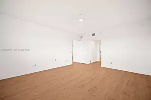 14951 Royal Oaks Ln, North Miami, FL 33181 - Photo 28