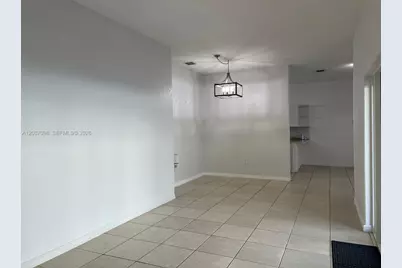 6101 SW 159th Ct #2, Miami, FL 33193 - Photo 10