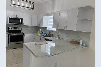 6101 SW 159th Ct #2, Miami, FL 33193 - Photo 4