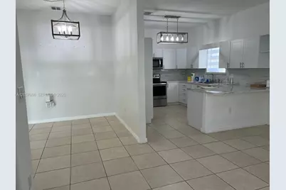 6101 SW 159th Ct #2, Miami, FL 33193 - Photo 12