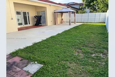6101 SW 159th Ct #2, Miami, FL 33193 - Photo 16