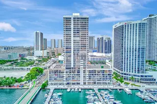 555 NE 15th St, Miami, FL 33132 - Photo 1