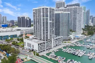 555 NE 15th St, Miami, FL 33132 - Photo 2