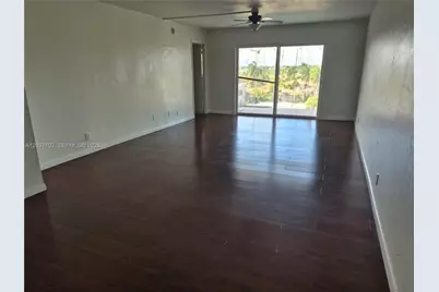 1617 SE 15th St #605, Fort Lauderdale, FL 33316 - Photo 2