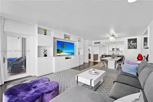 10275 Collins Ave, Bal Harbour, FL 33154 - Photo 4