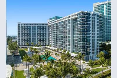 10275 Collins Ave #807, Bal Harbour, FL 33154 - Photo 24