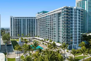 10275 Collins Ave, Bal Harbour, FL 33154 - Photo 24