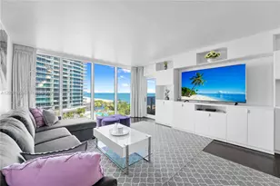 10275 Collins Ave, Bal Harbour, FL 33154 - Photo 2
