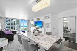 10275 Collins Ave, Bal Harbour, FL 33154 - Photo 14