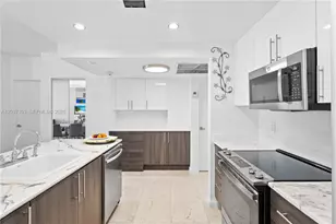 10275 Collins Ave, Bal Harbour, FL 33154 - Photo 10