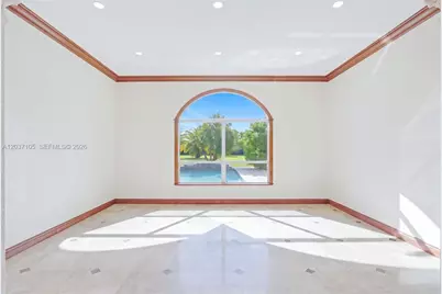 8480 SW 98th St, Miami, FL 33156 - Photo 8
