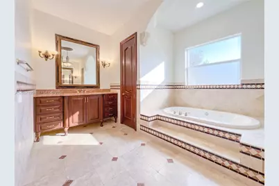 8480 SW 98th St, Miami, FL 33156 - Photo 34
