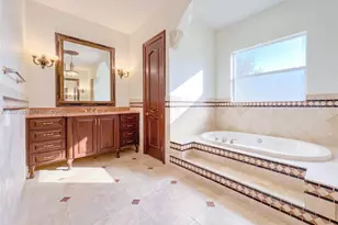 8480 SW 98th St, Miami, FL 33156 - Photo 34