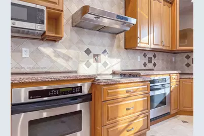 8480 SW 98th St, Miami, FL 33156 - Photo 14