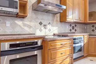 8480 SW 98th St, Miami, FL 33156 - Photo 14